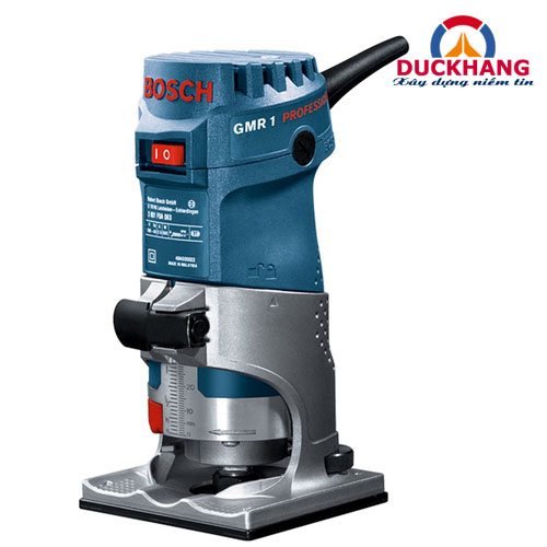 Sản phẩm của Tuấn Gia Minh